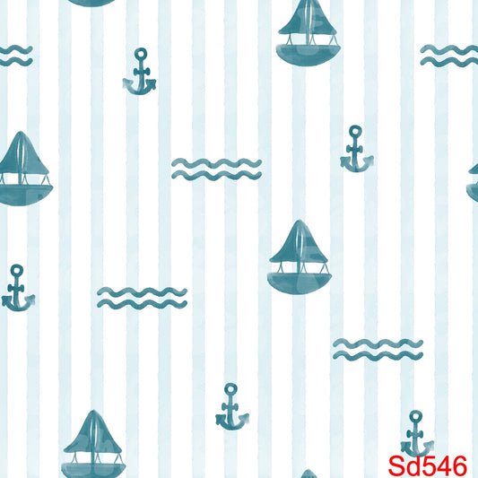 SD546