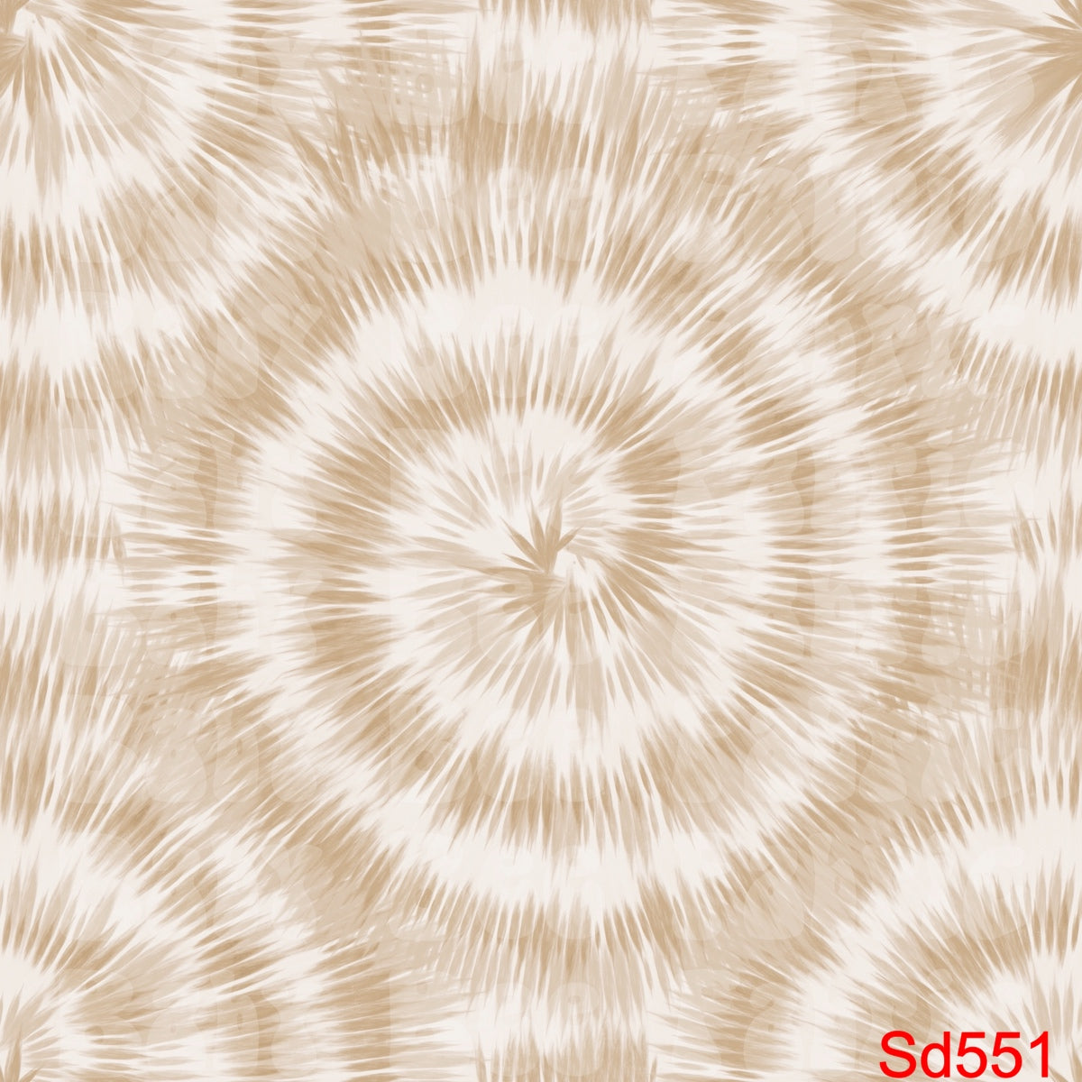 SD551