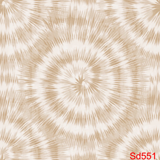 SD551