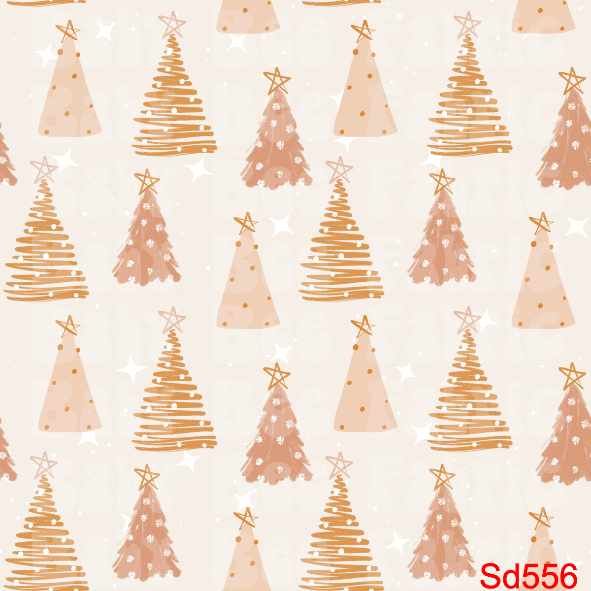SD556