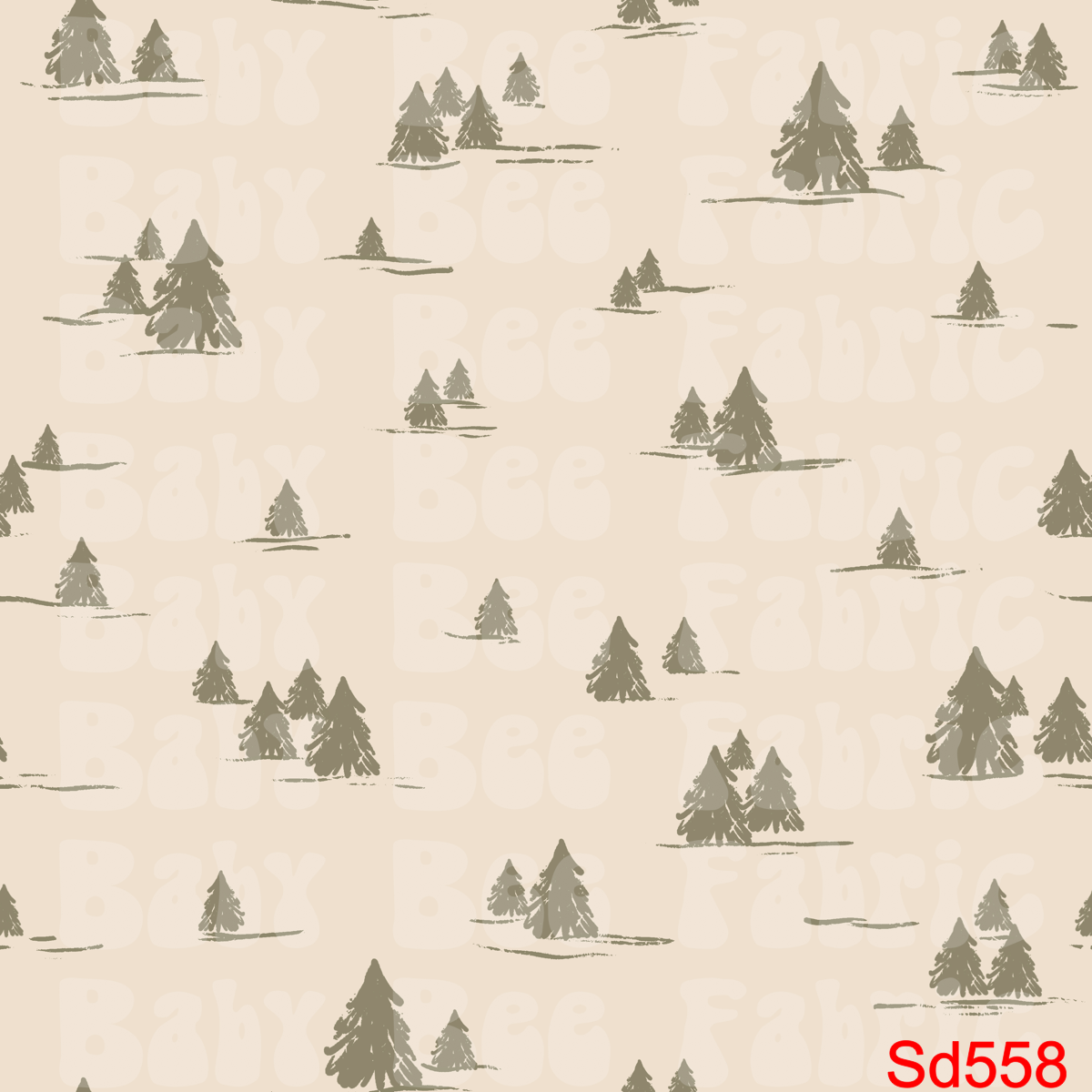 SD558