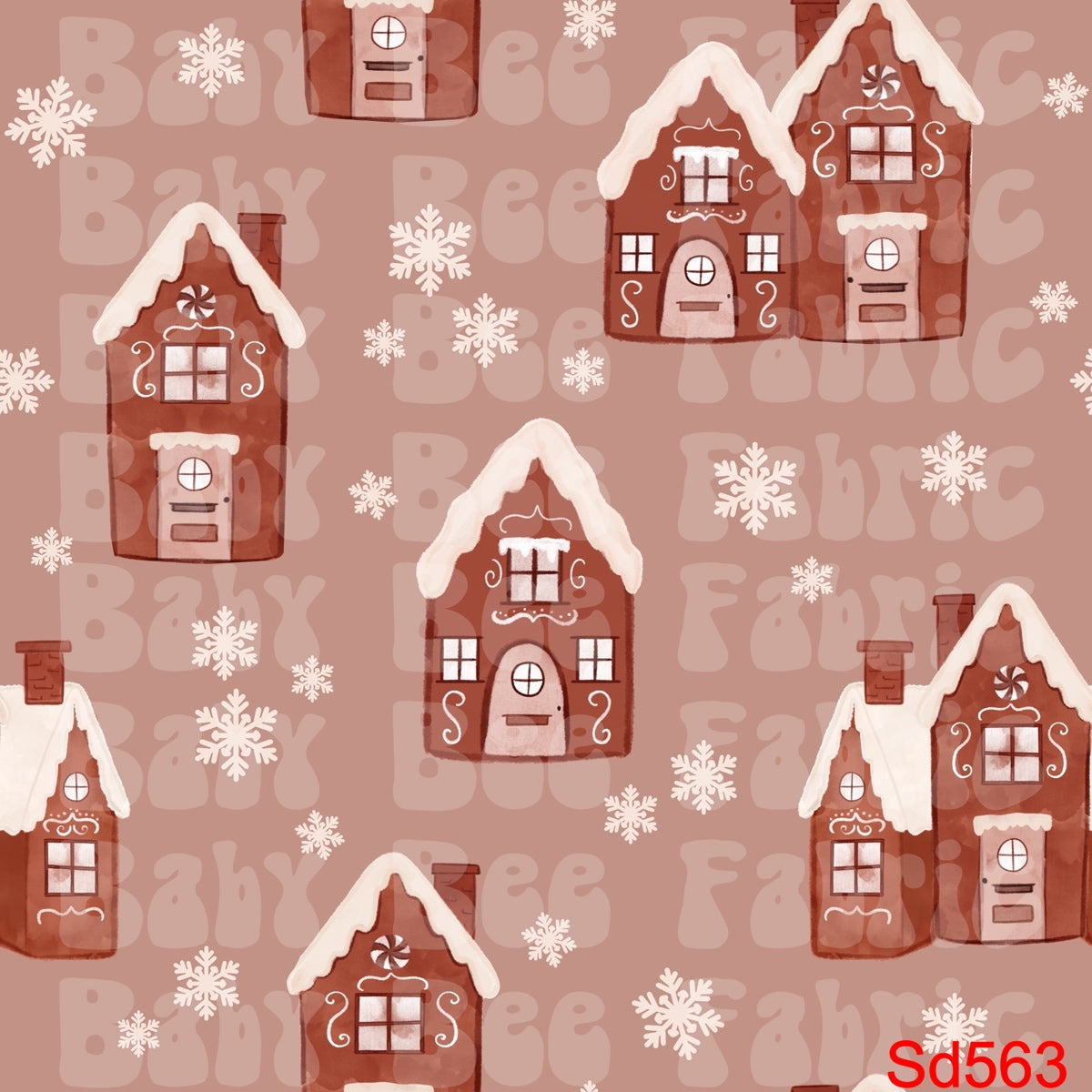 SD563
