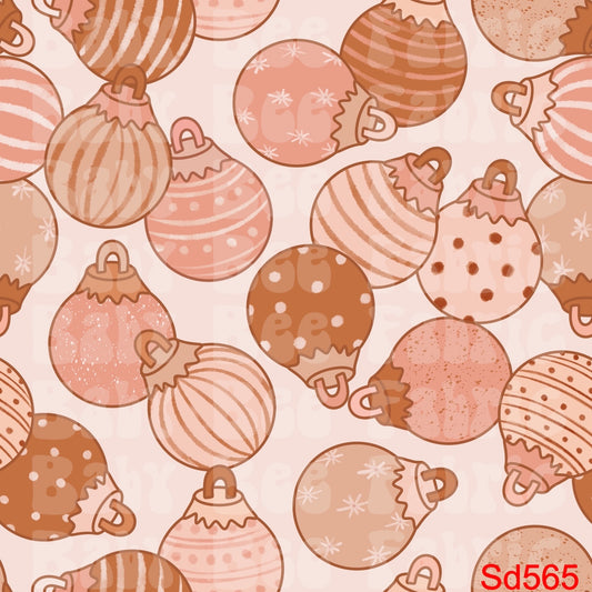 SD565