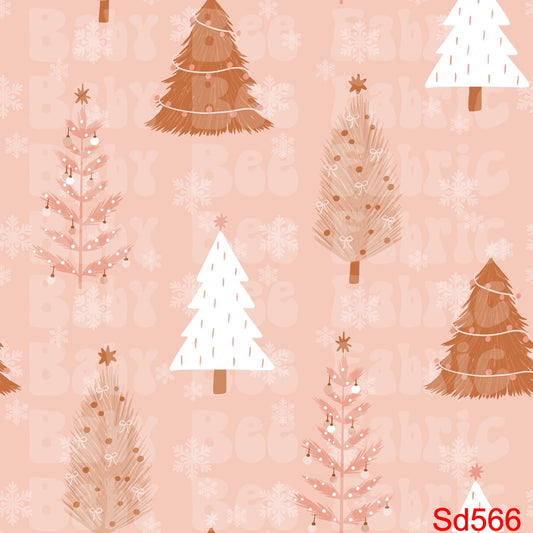 SD566
