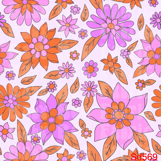 SD569