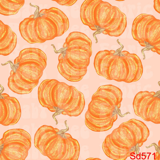 SD571