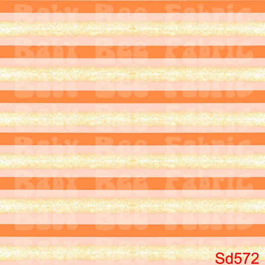 SD572