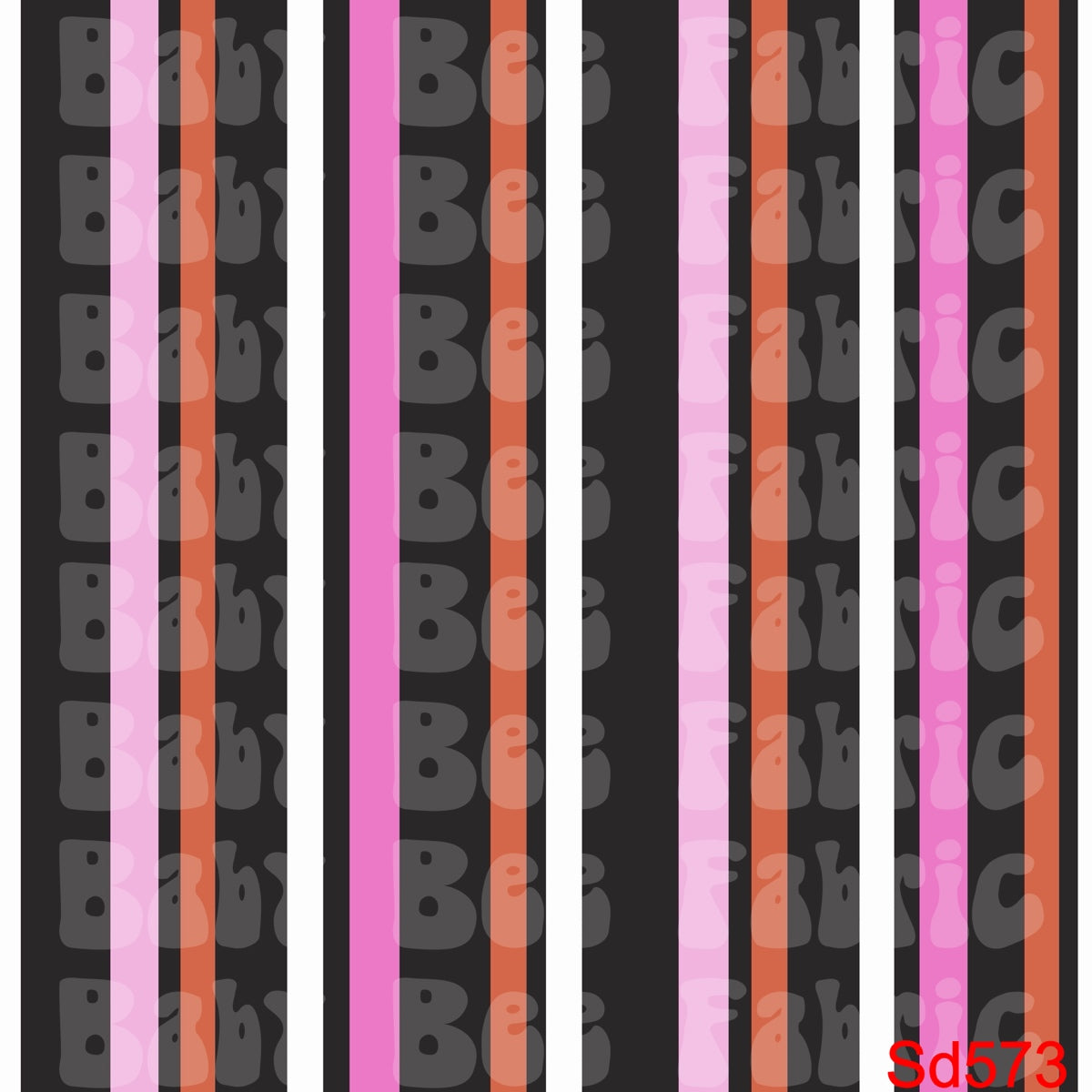 SD573