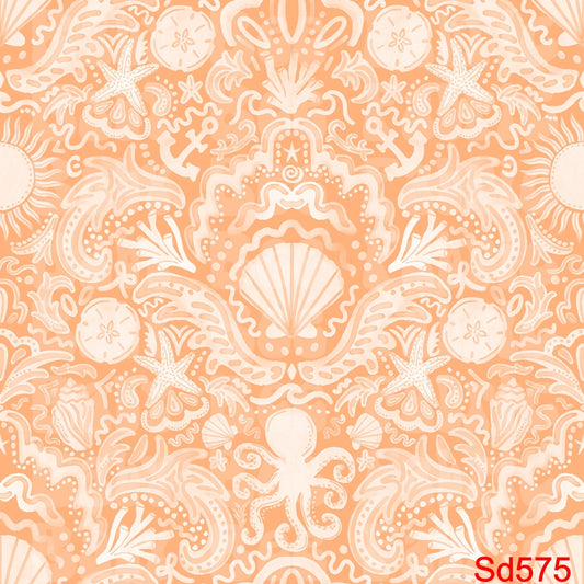 SD575