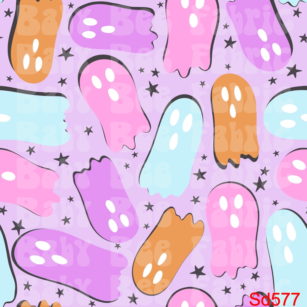 SD577