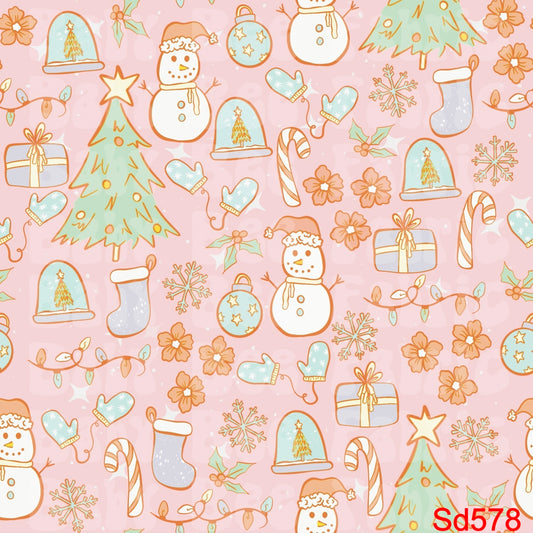 SD578