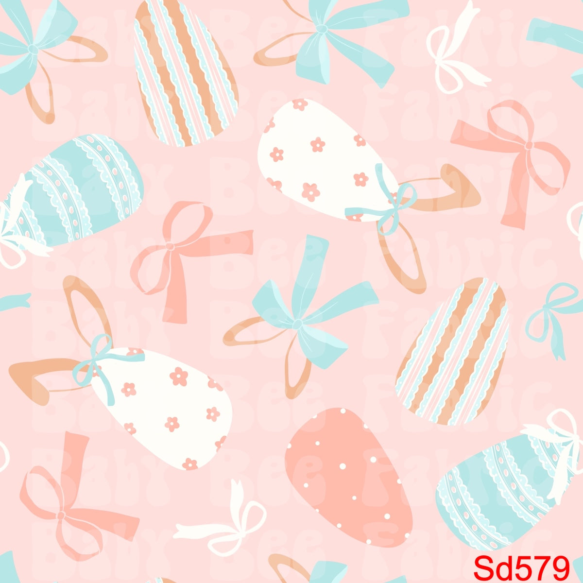 SD579