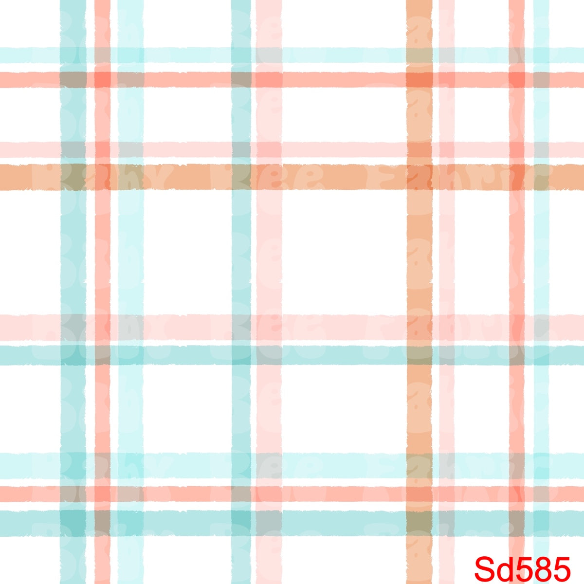SD585