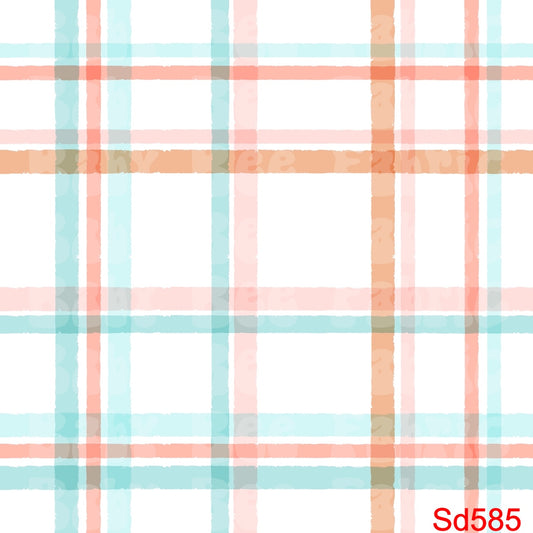 SD585