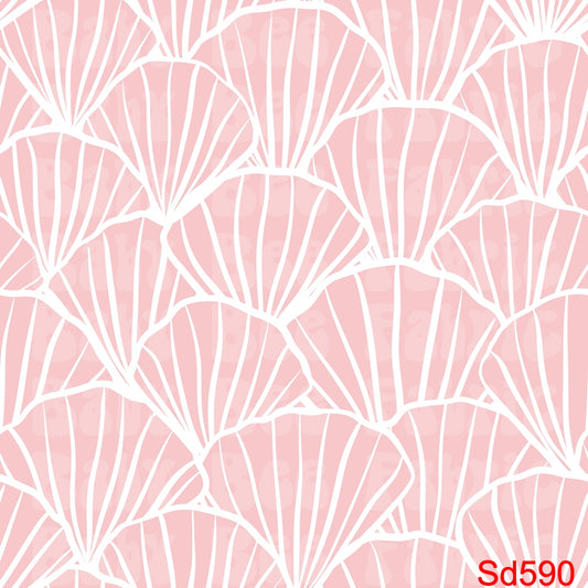 SD590
