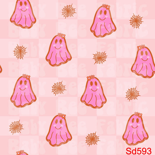 SD593