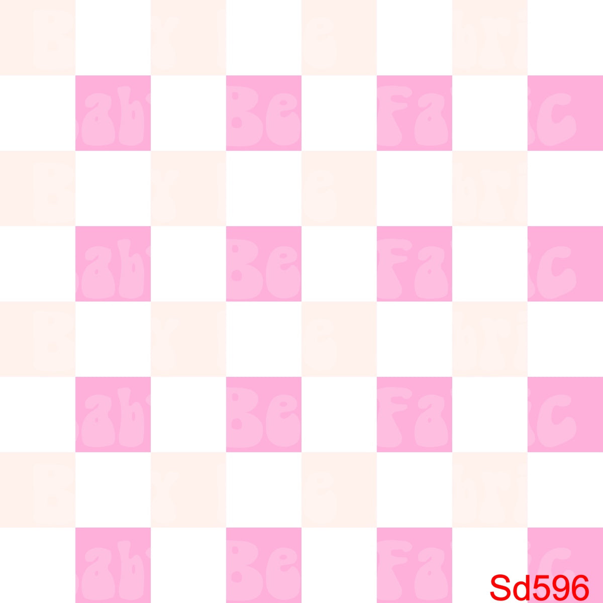 SD596