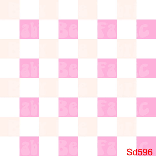 SD596
