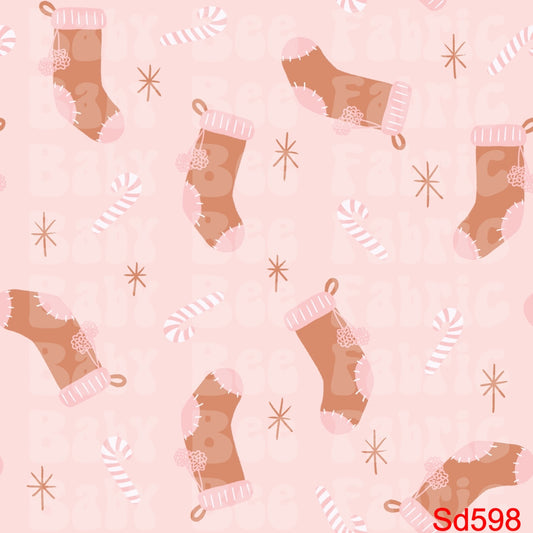 SD598