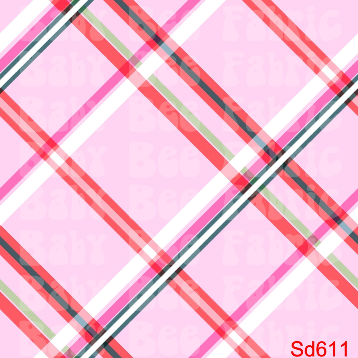 SD611