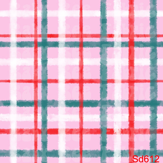SD612