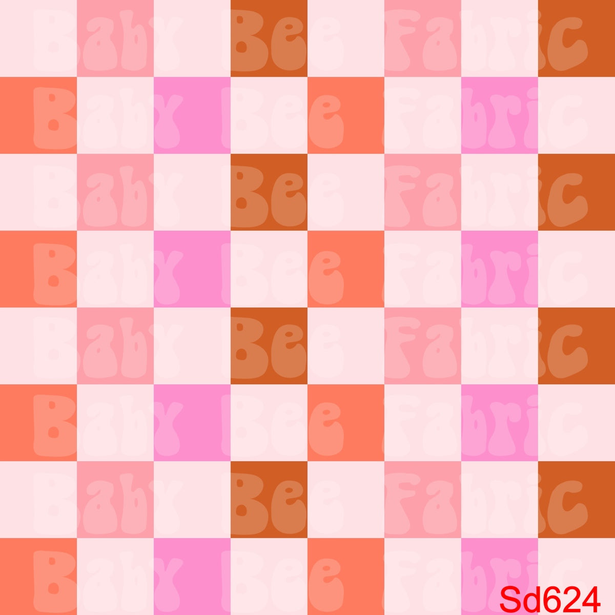 SD624
