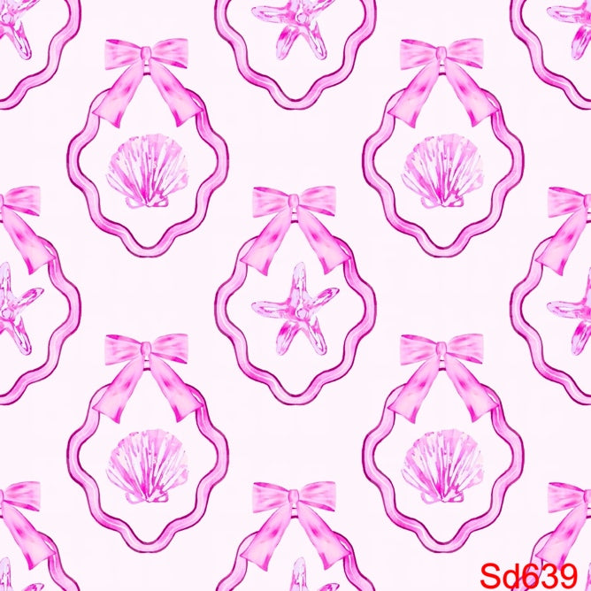 SD639