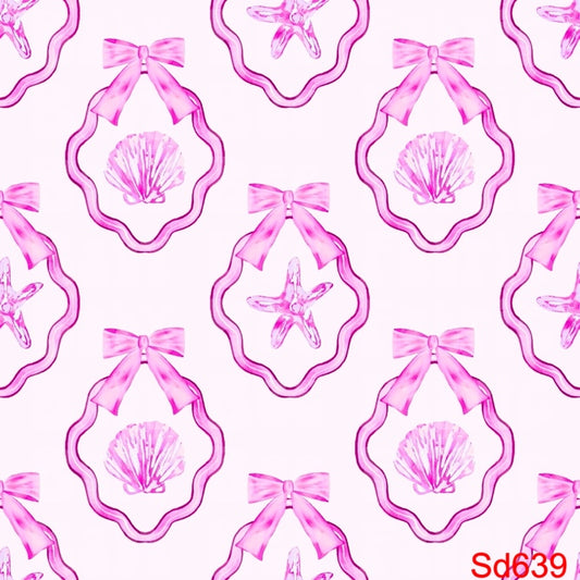 SD639
