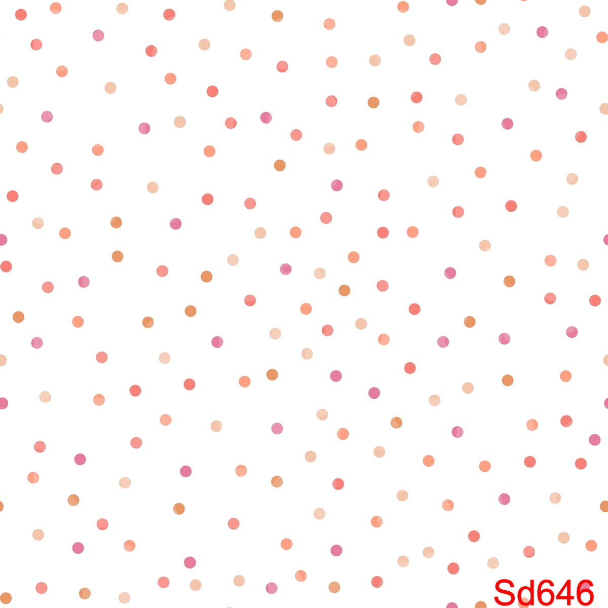 SD646