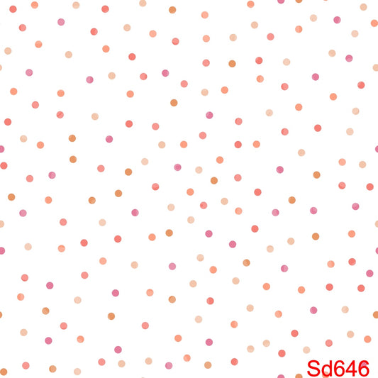 SD646