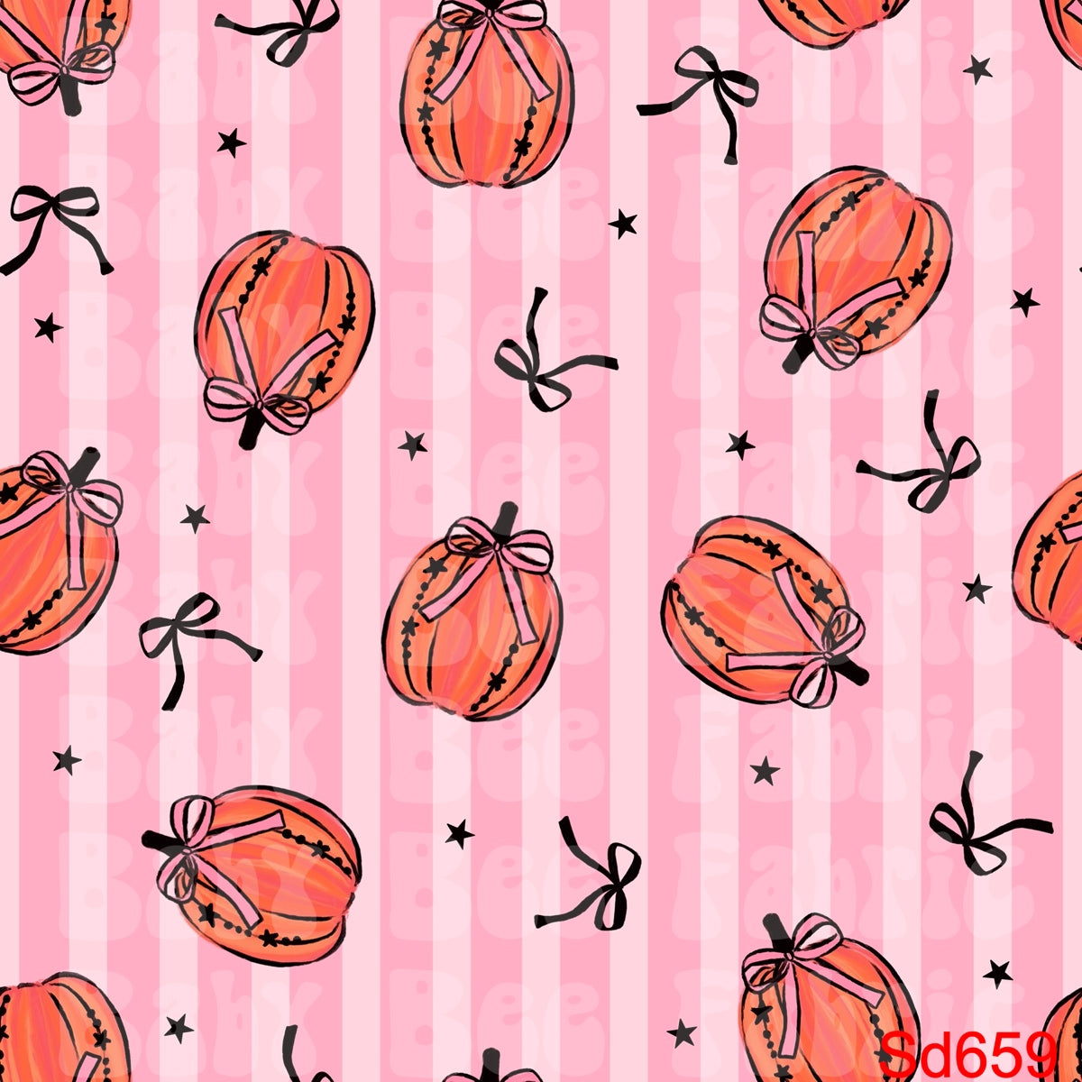 SD659