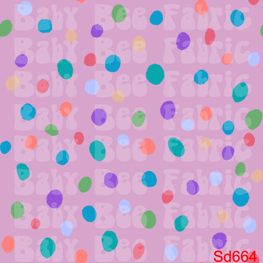 SD664