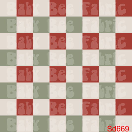 SD669