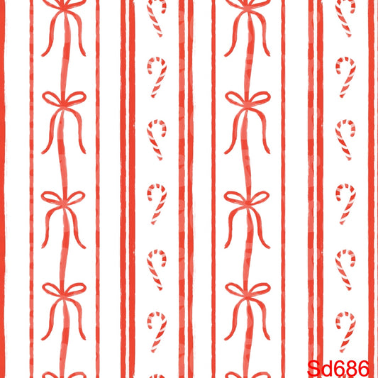 SD686