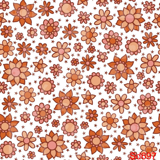 SD697