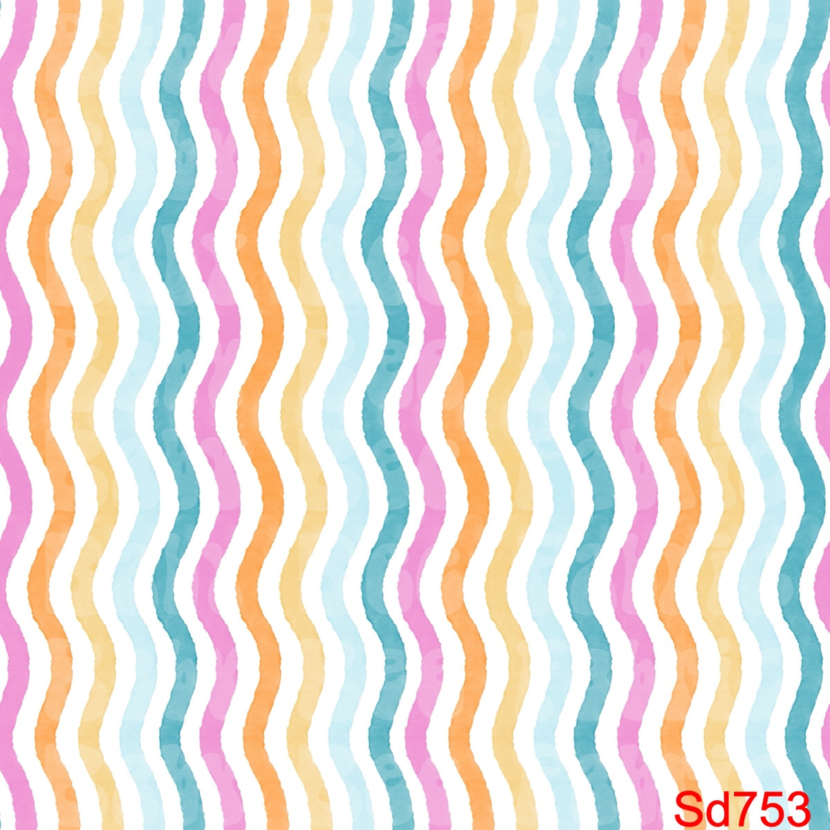 SD753
