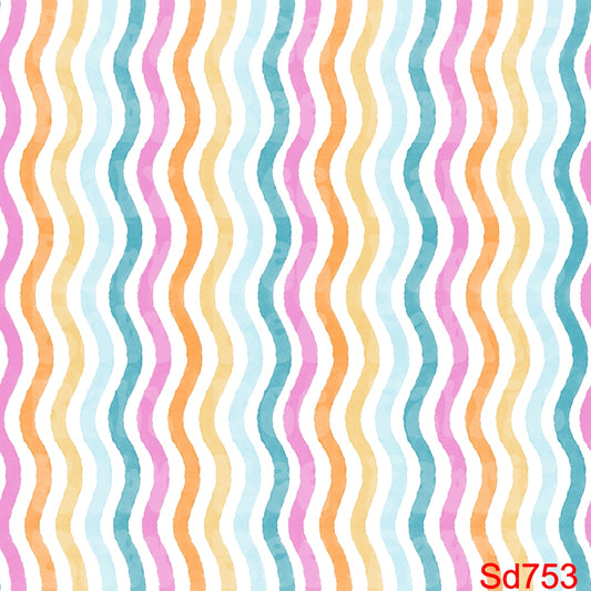 SD753