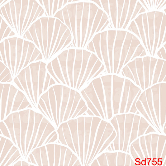 SD755