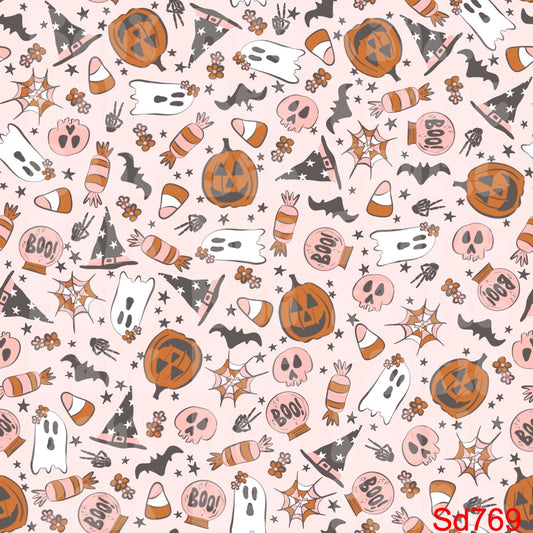 SD769