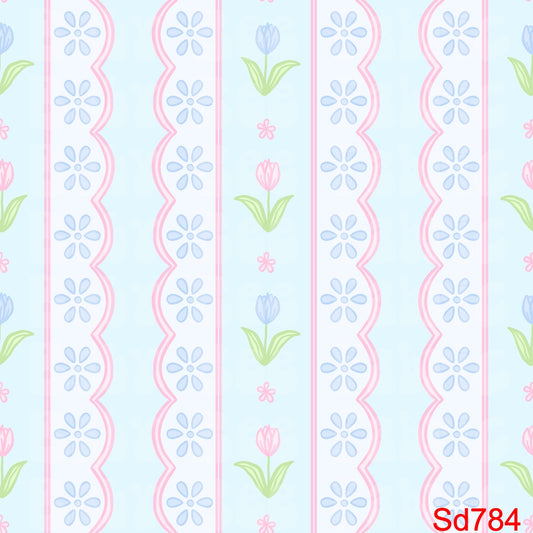 SD784