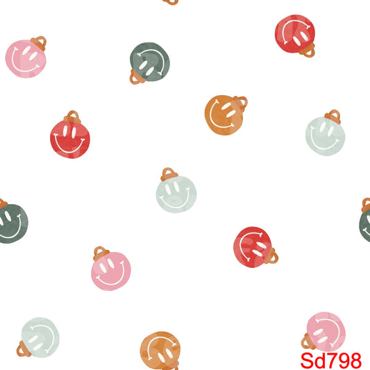 SD798