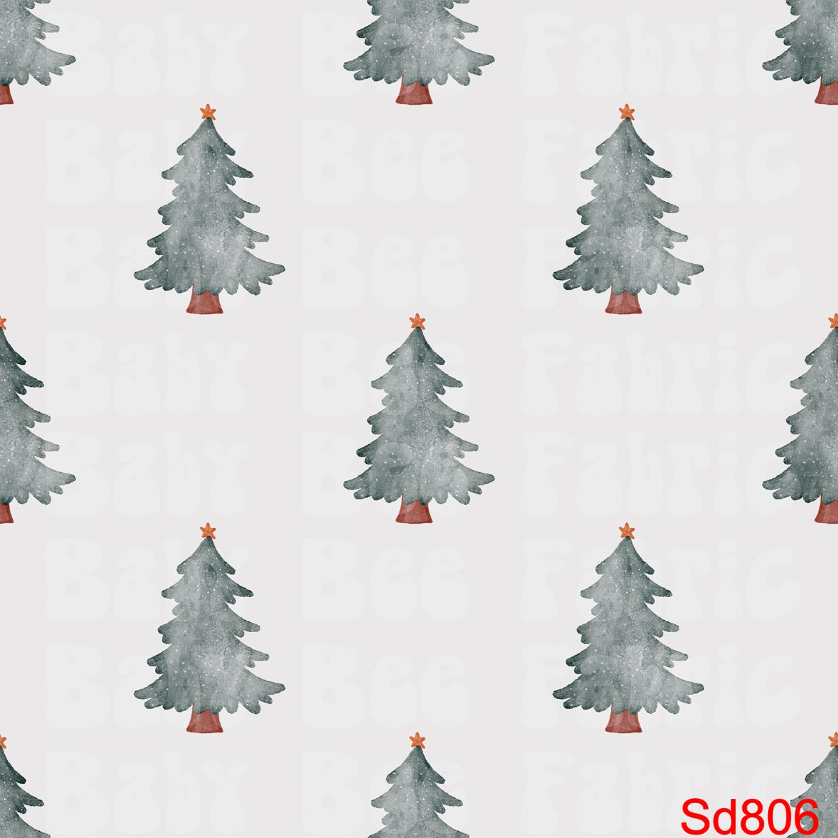 SD806