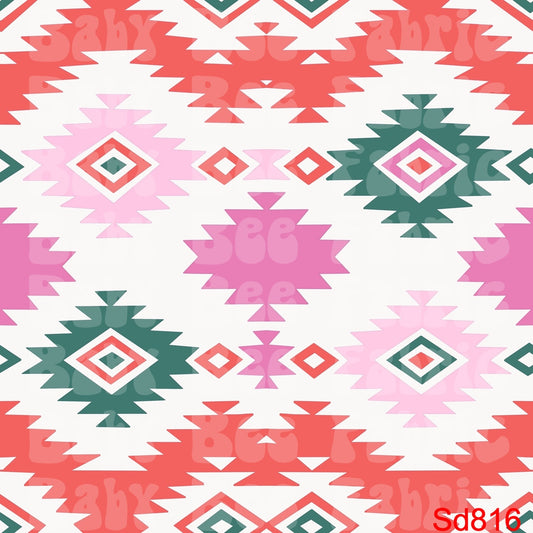 SD816