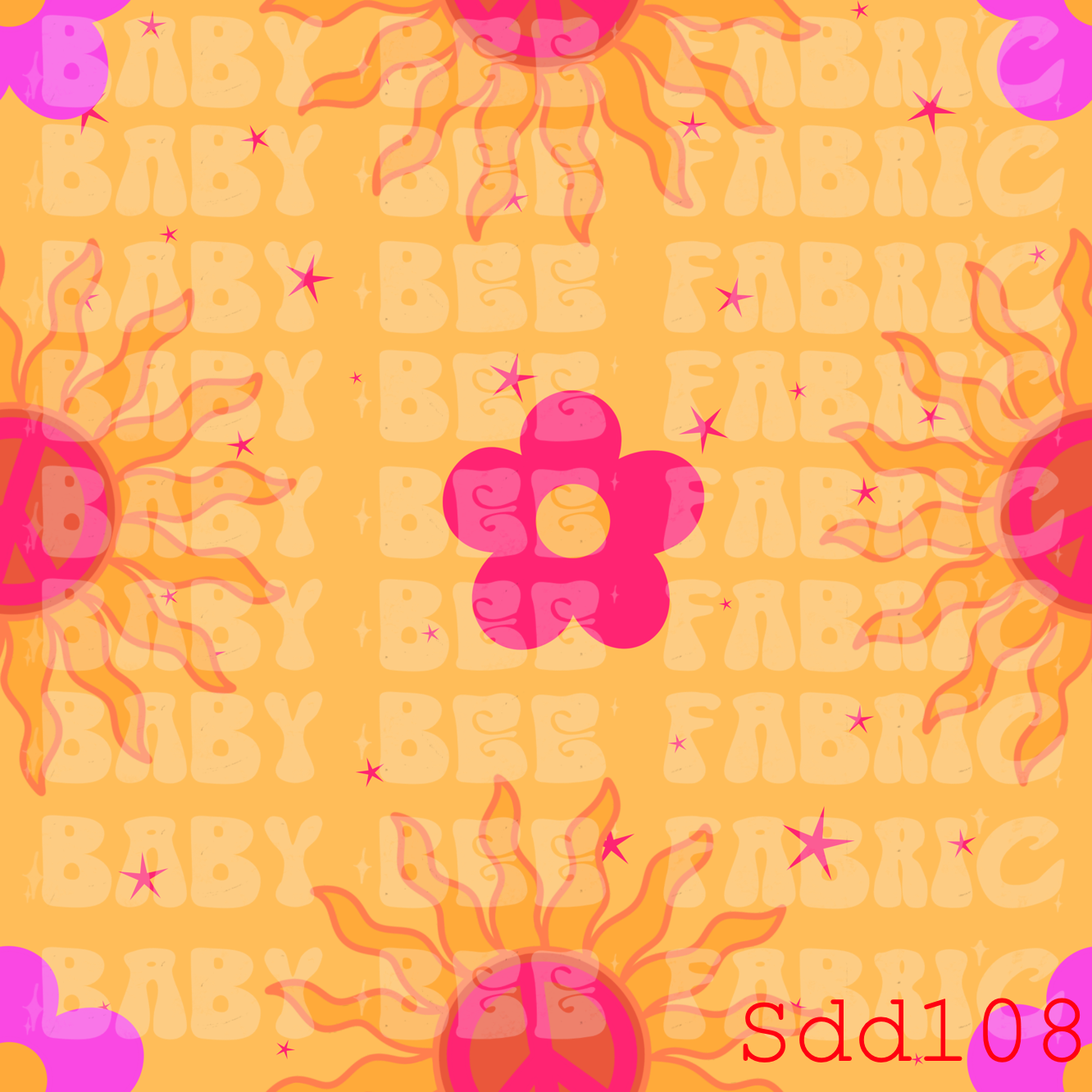 SDD108