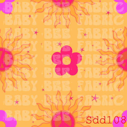 SDD108