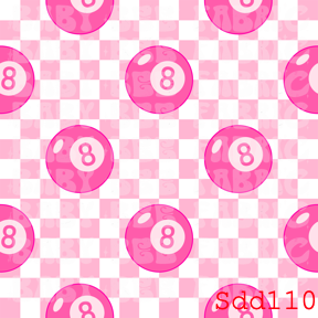 SDD110