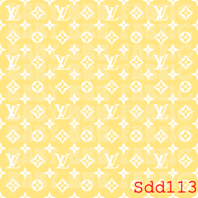 SDD113