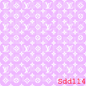 SDD114