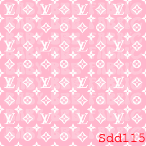 SDD115