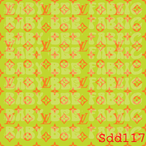SDD117
